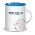 Logistic-Center дизайн
